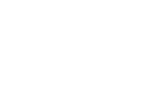 TAM Logo white-01